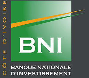 Banques de développement