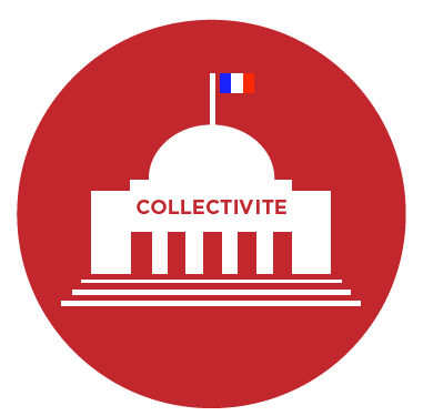 Collectivités locales