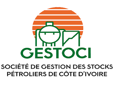 Entreprises industrielles