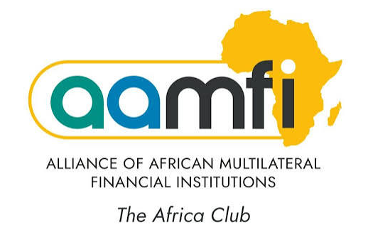 Institutions financières