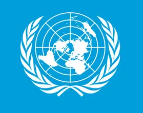 ONU / UN Agencies